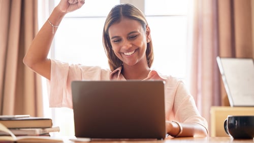 Estrategias de Compensación: Aprende cómo hacer un plan de incentivos efectivo