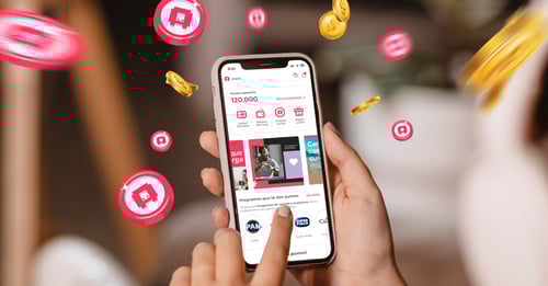 Cómo crear un paquete de incentivos eficaz con poco presupuesto.