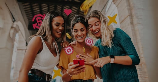 El futuro de la fidelización: más que puntos, experiencias que conectan