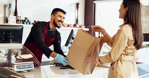 La psicología de la fidelización: ¿qué motiva a los clientes a volver?