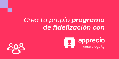Banners-formblog-smart-loyalty