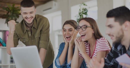 Innovaciones en beneficios para colaboradores en la era digital.