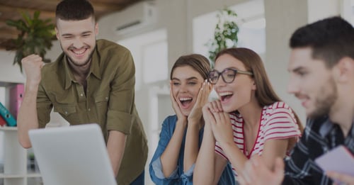 Innovaciones en beneficios para colaboradores en la era digital.