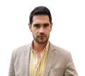 Daniel Indaburu