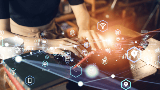 10 Megatendencias 2025: Ideas clave para las organizaciones