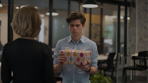 El único regalo de fin de año que no termina en la basura (ni en el cajón del olvido)