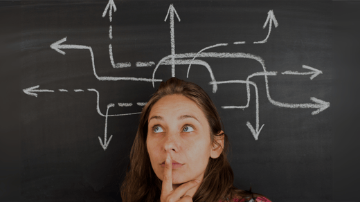 Las 4 decisiones que definen el éxito de un plan de incentivos B2B en 2025
