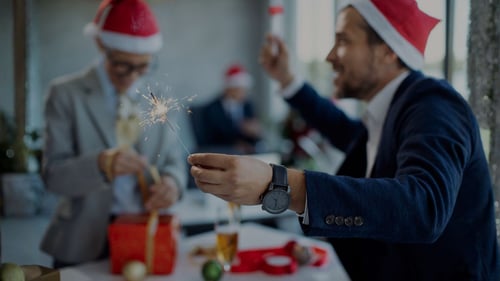 Regalos e incentivos de fin de año: una inversión que trasciende