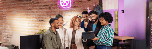 Técnicas de Prospección para diseñar beneficios y compensaciones