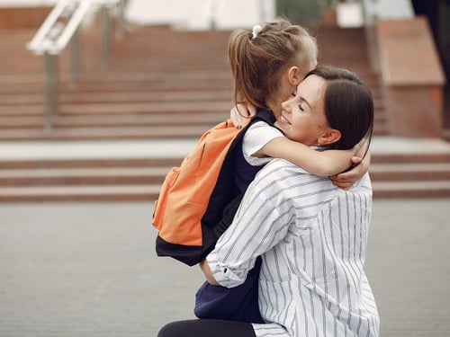 Beneficios laborales y regreso a clases: cómo apoyar a tus colaboradores