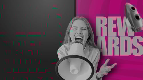 7 fundamentos en beneficios y reconocimiento que importarán más que nunca en 2026