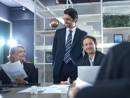 Devolución de impuestos en Chile 2026: cómo reinvertir en tu equipo