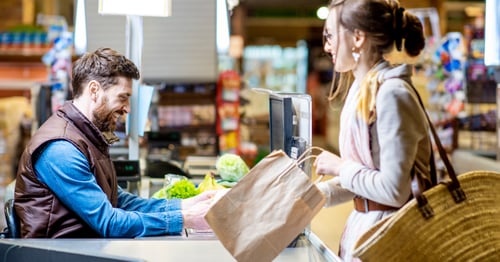 Optimización del lifetime value: pensando en el cliente a largo plazo