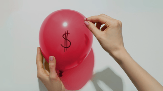 Cómo fidelizar sin descuentos: estrategias de recompensas rentables en tiempos de inflación