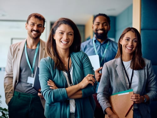 El compromiso laboral ya no es automático: lo que revela el Estudio Apprecio - Provokers 2026