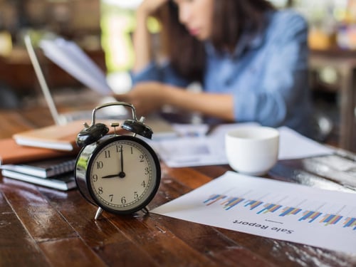 Jornada laboral en España: ¿qué pueden cambiar las empresas sin esperar la ley?