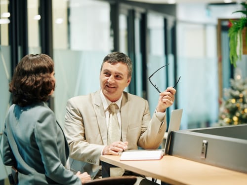 PTU: qué es, quiénes la reciben y cómo prepararse para el reparto de utilidades