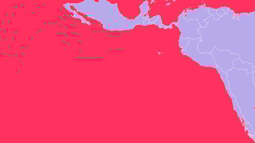 Salario mínimo 2026 y calendario laboral Q1 en LATAM