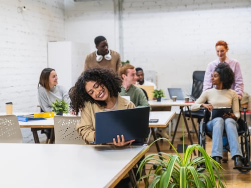 Síndrome postvacacional: cómo preparar la vuelta al trabajo desde agosto