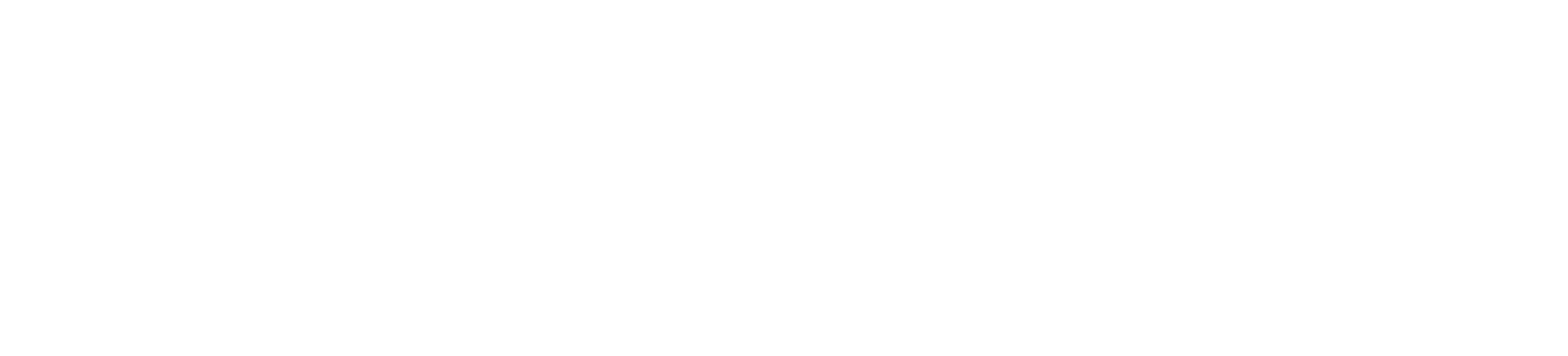 Apprecio